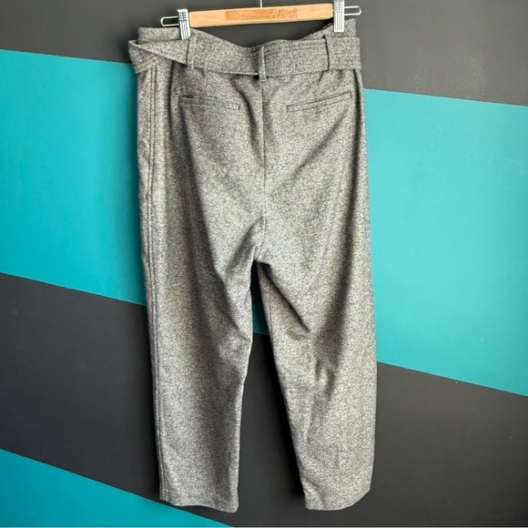 Wilfred Gray Jallade Pants - Picture 8 of 16